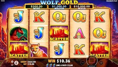 Φρουτάκια Online Slots Κουλοχέρηδες .